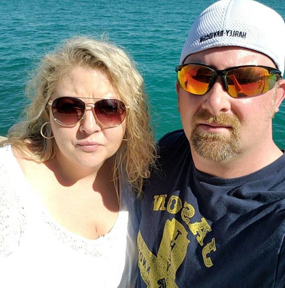 Poshmark profile picture for @homers